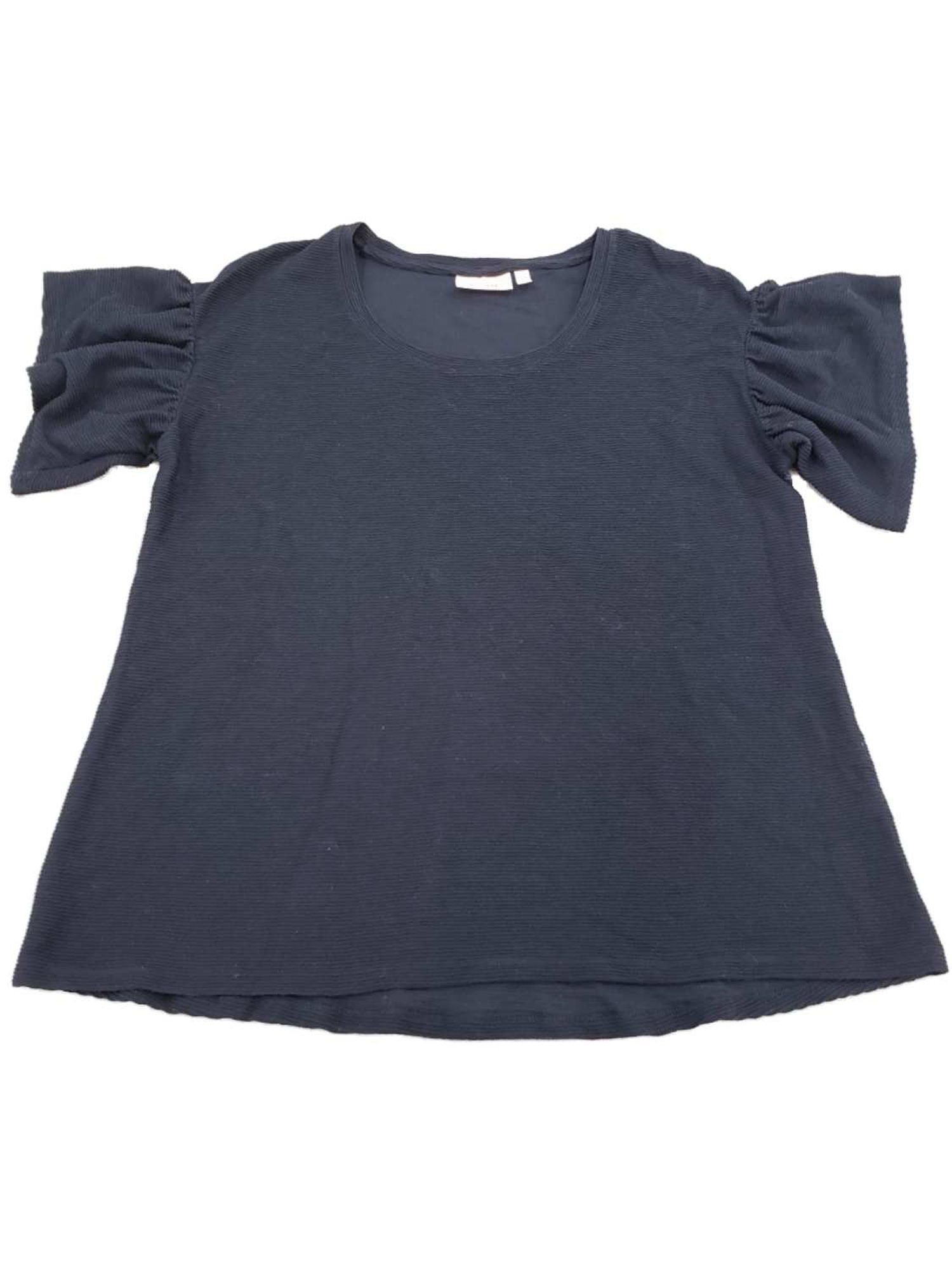 dressy sweaters for women