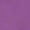 Purple, variant on Miluxas Women's Long Sleeve Casual Dress Lapel Collar V Neck Knit Bodycon Mini Dress Solid Color Party Mini Dresses with Pocket Yellow