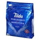 Riz basmati pur de Tilda 4.54 kg (10 lb) – image 5 sur 11