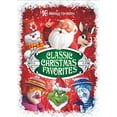 thumbnail image 3 of Classic Christmas Favorites (DVD), 3 of 3