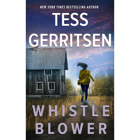Whistleblower - eBook (Best Lawyers For Whistleblowers)