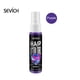 thumbnail image 2 of Sevich-Spray temporal para teñir el cabello, líquido lavable de una sola vez, Color instantáneo, 30ml, 2 of 4