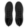 thumbnail image 4 of Regatta Mens Marine Sport Sneakers, 4 of 5
