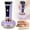 Purple, variant on CSSJKYJ 2026 Fabric Shaver for Clothing Fast Rechargeable Lint Remover Sweater Shaver for Pilling Clothes Fuzz Fabric Blankets Home Decor(White)