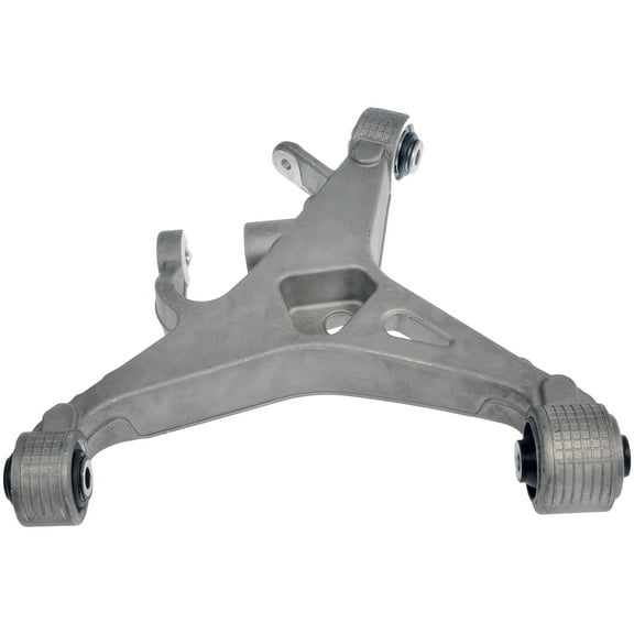 Dorman Control Arm Fits 2002 Ford Thunderbird