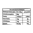 thumbnail image 3 of Rollo de guayaba San Martín 454 g, 3 of 4