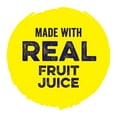 thumbnail image 4 of (3 pack) Welch's Passion Fruit Fruit Juice Drink, 59 fl oz carton, 4 of 8