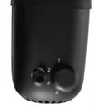 thumbnail image 5 of Pelonis 16" 3-Speed Oscillating, Adjustable Pedestal Fan, FS40-19MB, New, Black, 5 of 10