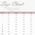 thumbnail image 4 of Unisex Long Sleeve Drop Shoulder Hoodie without Drawstring, Casual Pullover Tracksuit Top for Running, Lounge Wear,Coffee,XS, 4 of 6