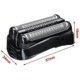 thumbnail image 5 of 2Pcs 21B Replacement Shaver Foil Head for Braun 3 Series 300S 301S 310S 320S 330S 340S Cruzer Me, 5 of 5