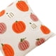 thumbnail image 2 of Funda Almohada Decorativa Bordada Halloween para Del Sofá (calabaza) Rojo, 2 of 4