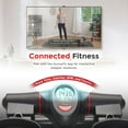 thumbnail image 4 of Stepper Sunny Health & Fitness SF-S021054 Bluetooth para 181 kg, 4 of 7