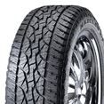 thumbnail image 2 of Llanta 255/70 R16 111T Winrun Maxclaw A T, 2 of 2