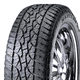 thumbnail image 2 of Paquete de 2 Llantas 255/70 R16 Winrun Maxclaw A/T 111t Winrun Maxclaw A T, 2 of 2
