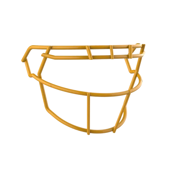 Schutt F7 ROPO-SW-NB Carbon Steel Facemask