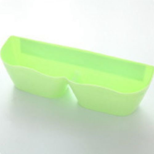 Bathroom Slipper Rack Door Shoe Hangers Bathroom Shoe Organizer Rack Strong Sticky Plastic Hanging Door Shoe Hanger Hanging Shoe Rack for Bathroom Door Kitchen samyki Wall Mounted Shoes Rack