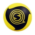 thumbnail image 1 of Spikeball Pro Balls 2 Pk, 1 of 3