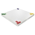thumbnail image 4 of Juego de mesa Mattel Games Blokus Game, 4 of 6