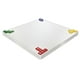 thumbnail image 4 of Juego de mesa Mattel Games Blokus Game, 4 of 6