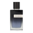 thumbnail image 2 of Y by Yves Saint Laurent, 3.3 oz EDP Spray for Men, 2 of 5