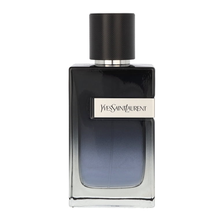 Yves Saint Laurent, 3.3 oz EDP Spray for Men, Y, Fresh Woody