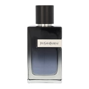 Y by Yves Saint Laurent, 3.3 oz EDP Spray for Men