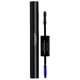 thumbnail image 1 of RevitaLash Cosmetics, Double-Ended Volume Set Eyelash Primer &amp; Mascara -Black/Indigo Blue, 1 of 8
