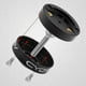 thumbnail image 4 of Bike Computer Holder Stopwatch Mount Bracket Stem Top Cap Suitable Garmin Edge-2025, 4 of 5