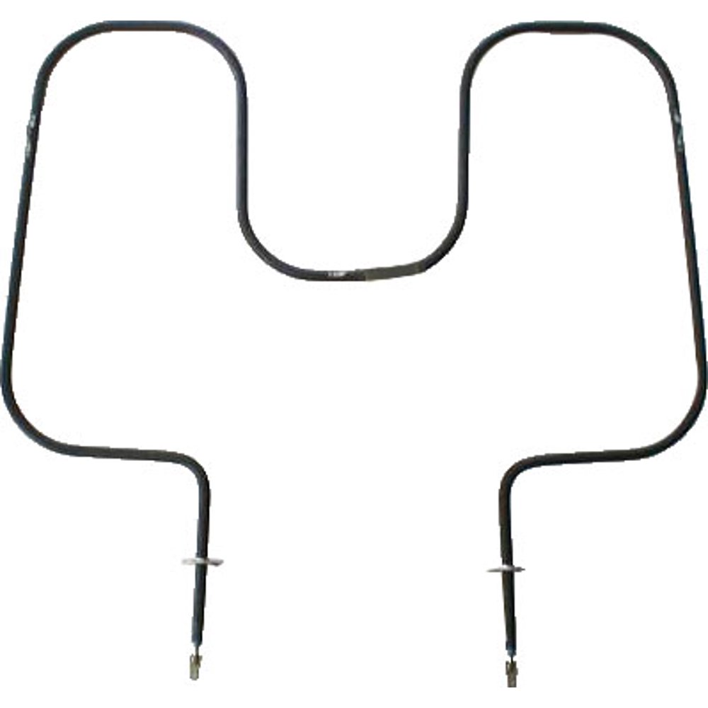 221T017P01 Frigidaire Oven Bake/Broil Element Replacement