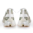 thumbnail image 6 of Marble Walking Shoes for Men Woman Lightweight Tennis Fashion Elastic Sports Shoes Cushion Basketball Shoes, 6 of 7