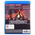 thumbnail image 2 of Constantine [Blu-ray], 2 of 2