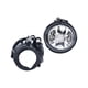 thumbnail image 1 of Faro DEPO  Bmw X3 2011 - 2015 Piloto, 1 of 1