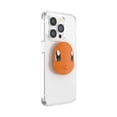 thumbnail image 3 of Phone Grip PopSockets con soporte para Pokémon Charmander, 3 of 6