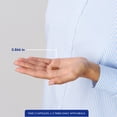 thumbnail image 5 of Pure Encapsulations CurcumaSorb Mind | Supplement to Support Memory, Sharpness, and Cognitive Function* | 60 Capsules, 5 of 9