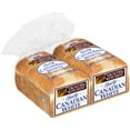 Find Your Perfect Country Kitchen Canadian White Bread