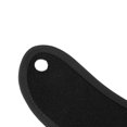 thumbnail image 2 of Comfortable Wrist Support Training Protector Wrap One Size Adjustable (Black), 2 of 4