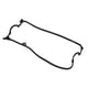 thumbnail image 4 of Juego de Juntas de Cubierta de Válvula de Motor ANGGREK Apto para HONDA CIVIC VII, 4 of 8