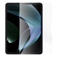 thumbnail image 1 of Protector de Pantalla GANGANPRO para Samsung Galaxy Tab S10 FE+ 13.1", 1 of 7