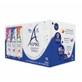 thumbnail image 4 of Aspire Healthy Energy Drink Variety Pack, 15 pk./12 fl. oz., 4 of 4