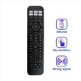 thumbnail image 2 of 2X Reemplace el Control Remoto CM535 para el de Altavoces de Cine en Casa Digital para 1SR GS Serie II Serie II, 2 of 6
