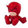 thumbnail image 2 of Daredevil 8 Kuricha Sitting Plush Doll, 2 of 4