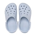thumbnail image 3 of Crocs Adult Unisex Baya Clog, 3 of 6