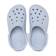 Crocs Adult Unisex Baya Clog