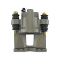 thumbnail image 2 of Centric Parts Disc Brake Caliper P/N:141.65503, 2 of 5