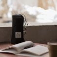 thumbnail image 3 of Juego de tazas para exteriores tazas de café apilables multiusos de acero inoxidable para acampar ANGGREK Otros, 3 of 8