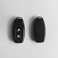 thumbnail image 1 of Control Remoto InaláMbrico de 2,4 GHz Bluetooth para Dispositivos Inteligentes con Cerradura de Puerta Inteligente TTLOCK Funciona con la AplicacióN TTLock, 1 of 10