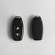 thumbnail image 1 of Control Remoto InaláMbrico de 2,4 GHz Bluetooth para Dispositivos Inteligentes con Cerradura de Puerta Inteligente TTLOCK Funciona con la AplicacióN TTLock, 1 of 5