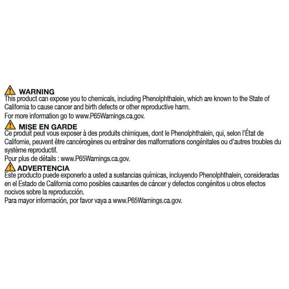 Wix Filters WA11193 Air Filter