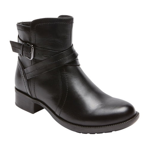 rockport cobb hill caroline