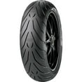 thumbnail image 1 of 180/55ZR-17 (73W) Pirelli Angel GT Rear Motorcycle Tire for Yamaha MT-07 2018, 1 of 1
